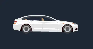 Kombi