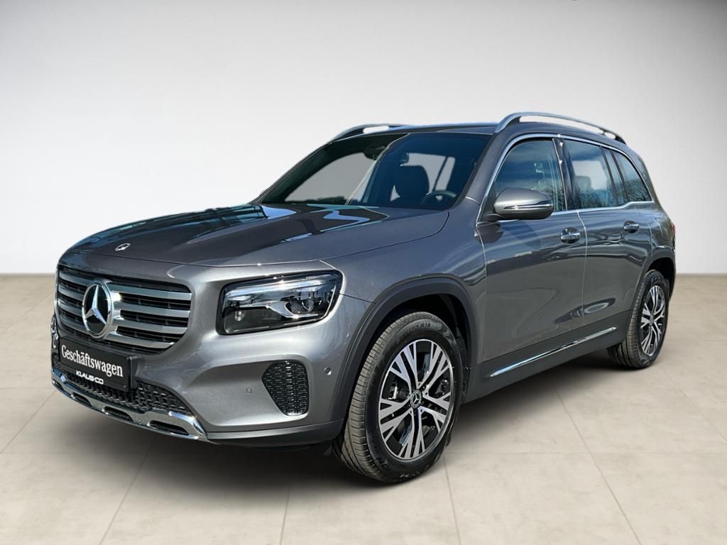Mercedes-Benz 200