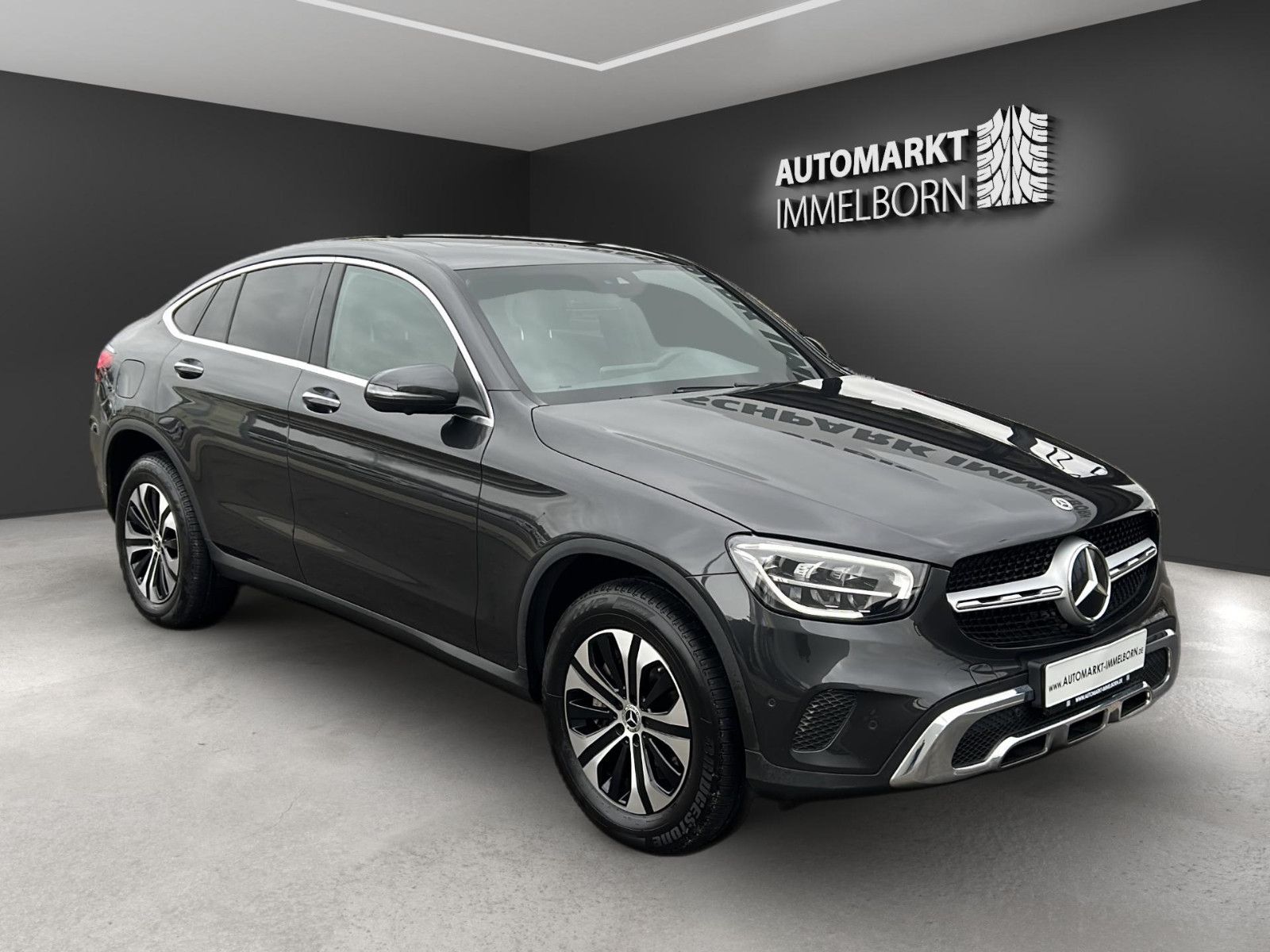 Mercedes-Benz 300