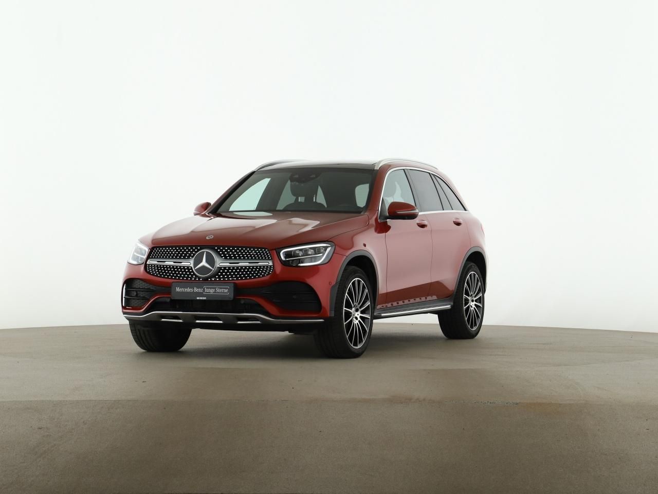 Mercedes-Benz 300
