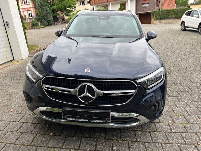 Mercedes-Benz 300