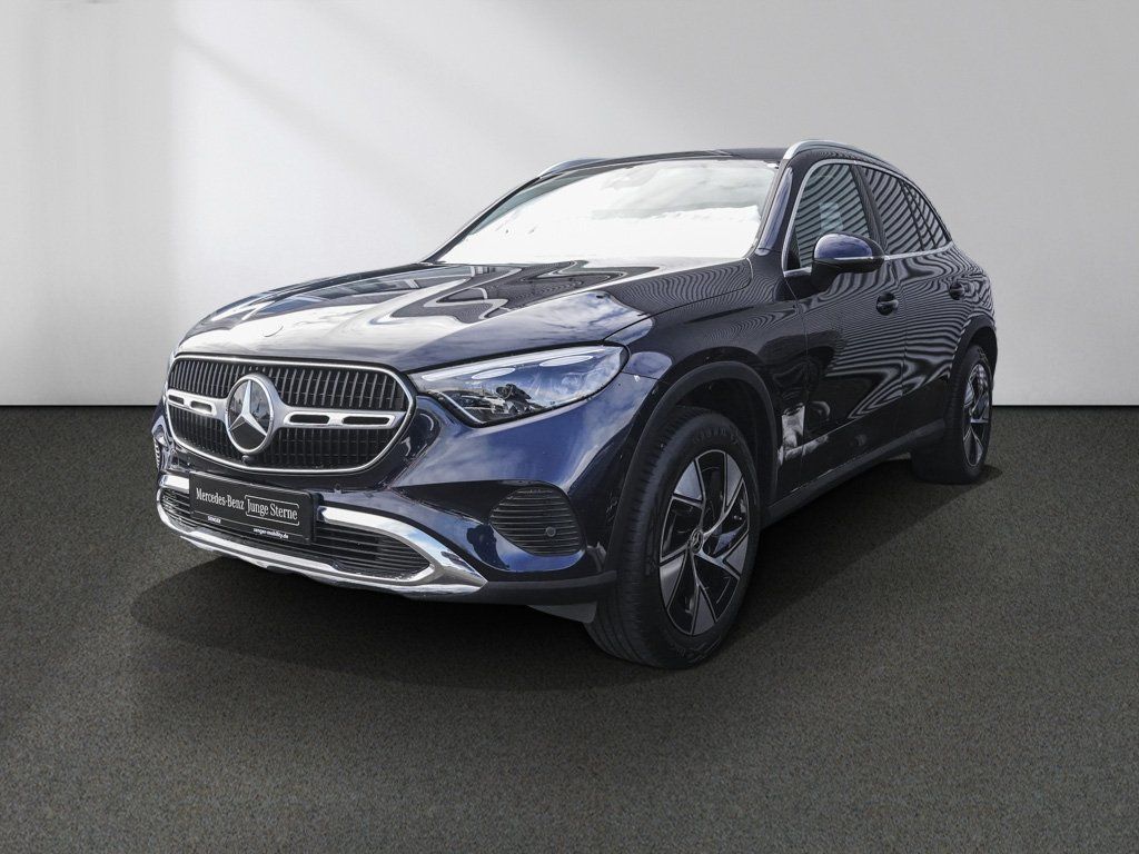 Mercedes-Benz 300