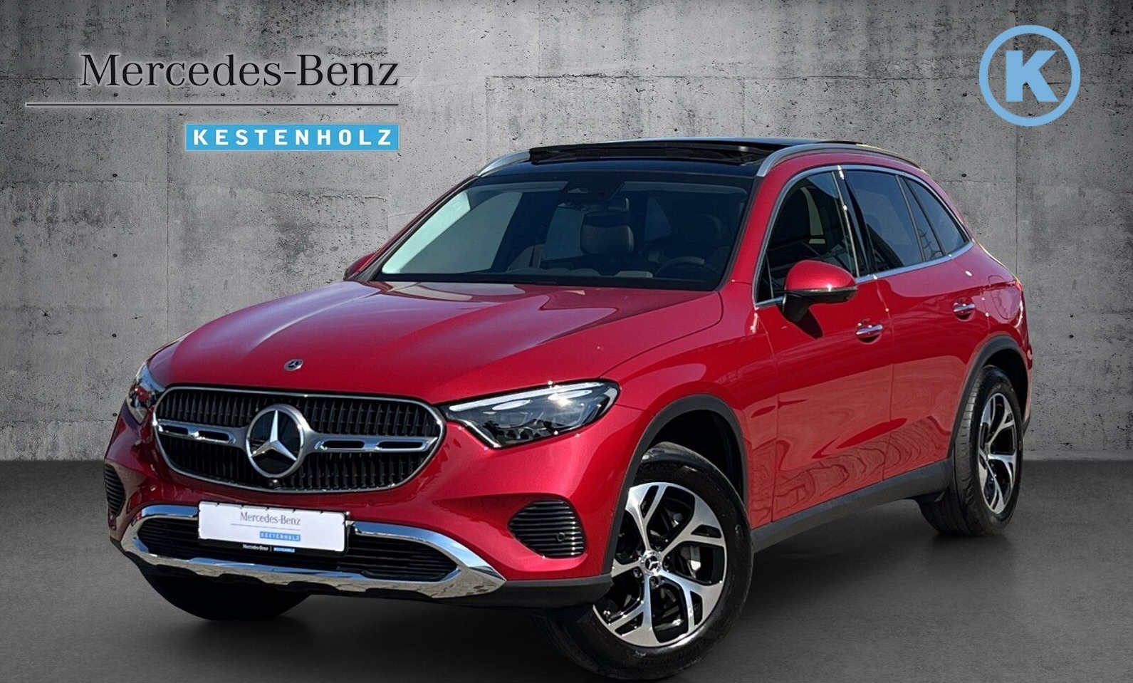 Mercedes-Benz 300