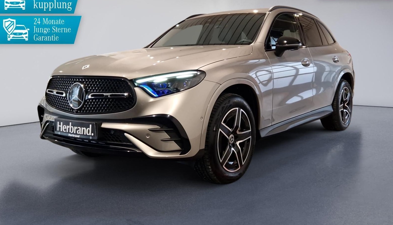 Mercedes-Benz 300