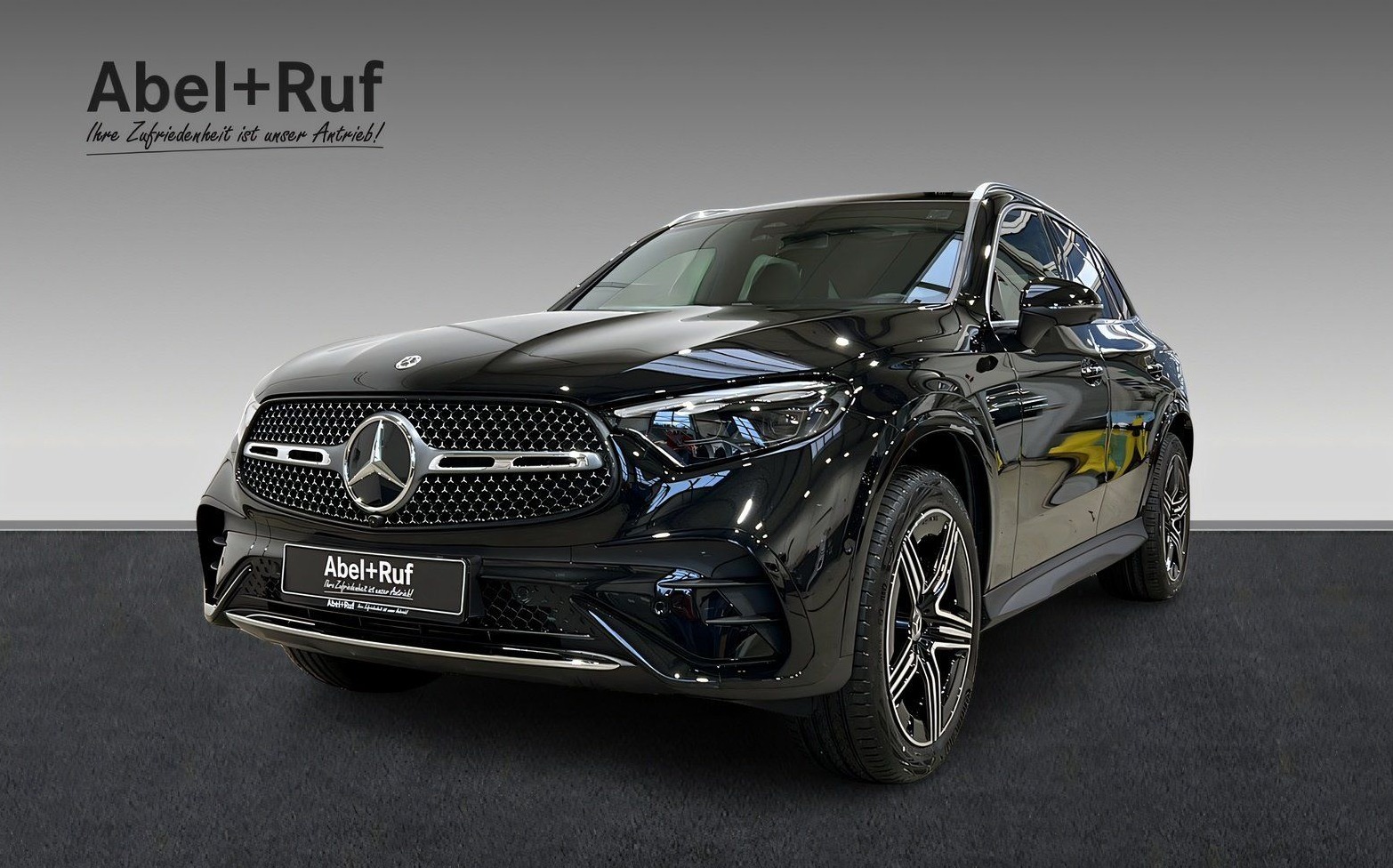 Mercedes-Benz 300