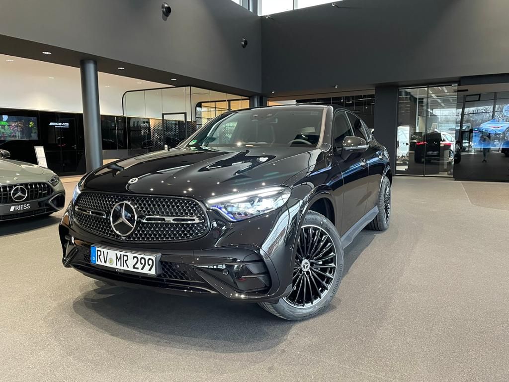 Mercedes-Benz 300