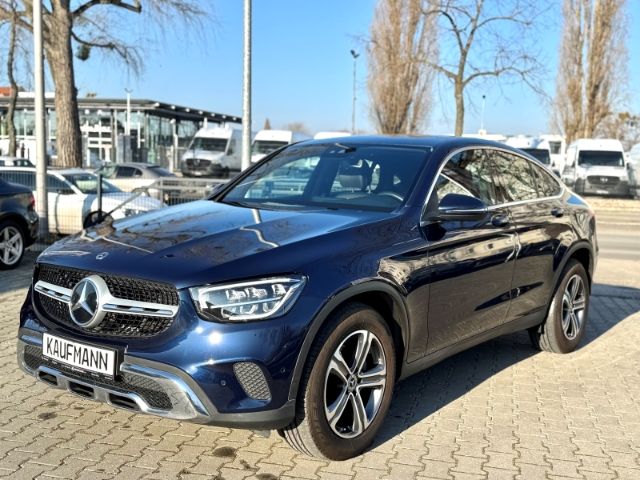 Mercedes-Benz 200