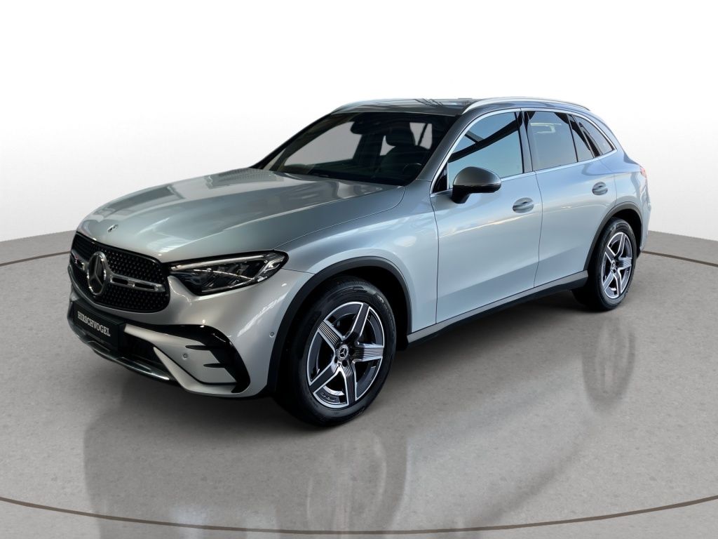 Mercedes-Benz 300