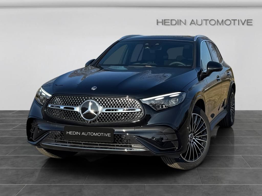 Mercedes-Benz 300