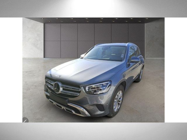 Mercedes-Benz 300