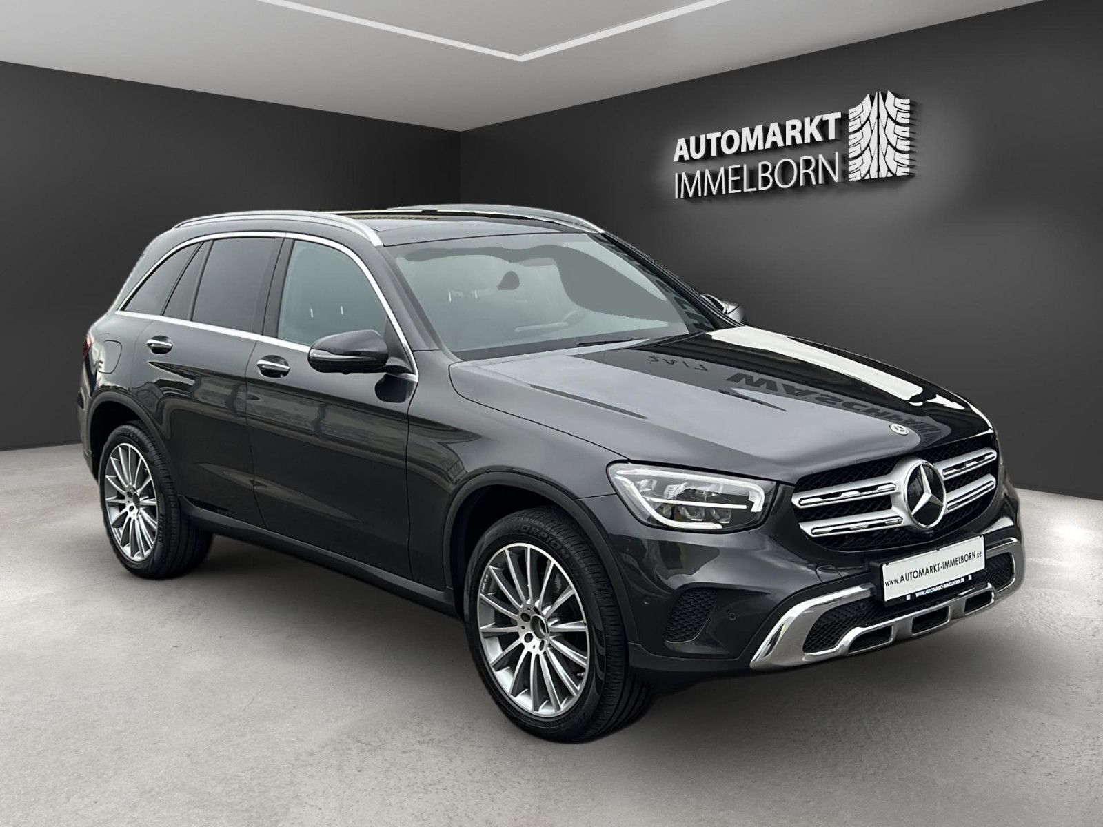 Mercedes-Benz 300