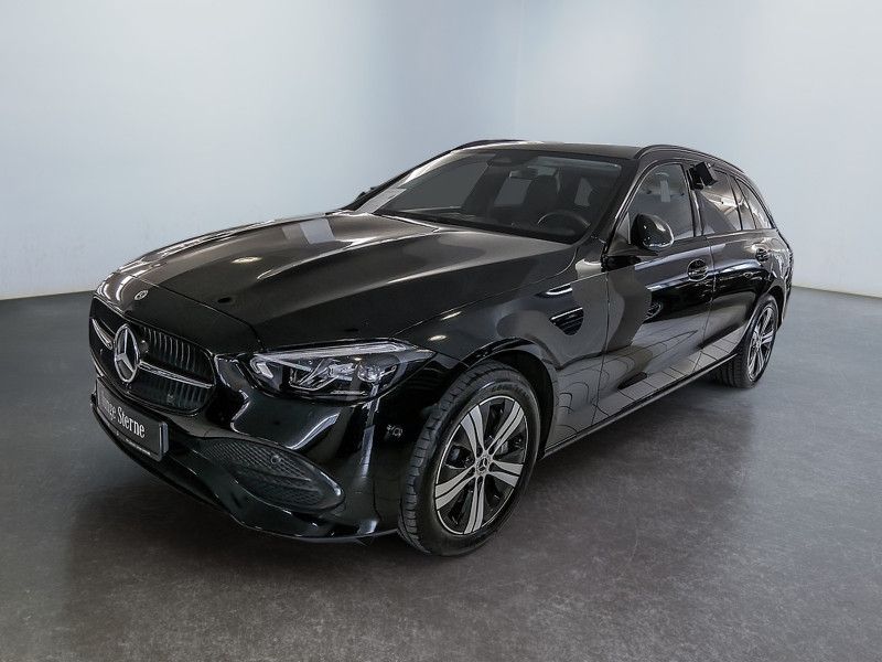 Mercedes-Benz 300