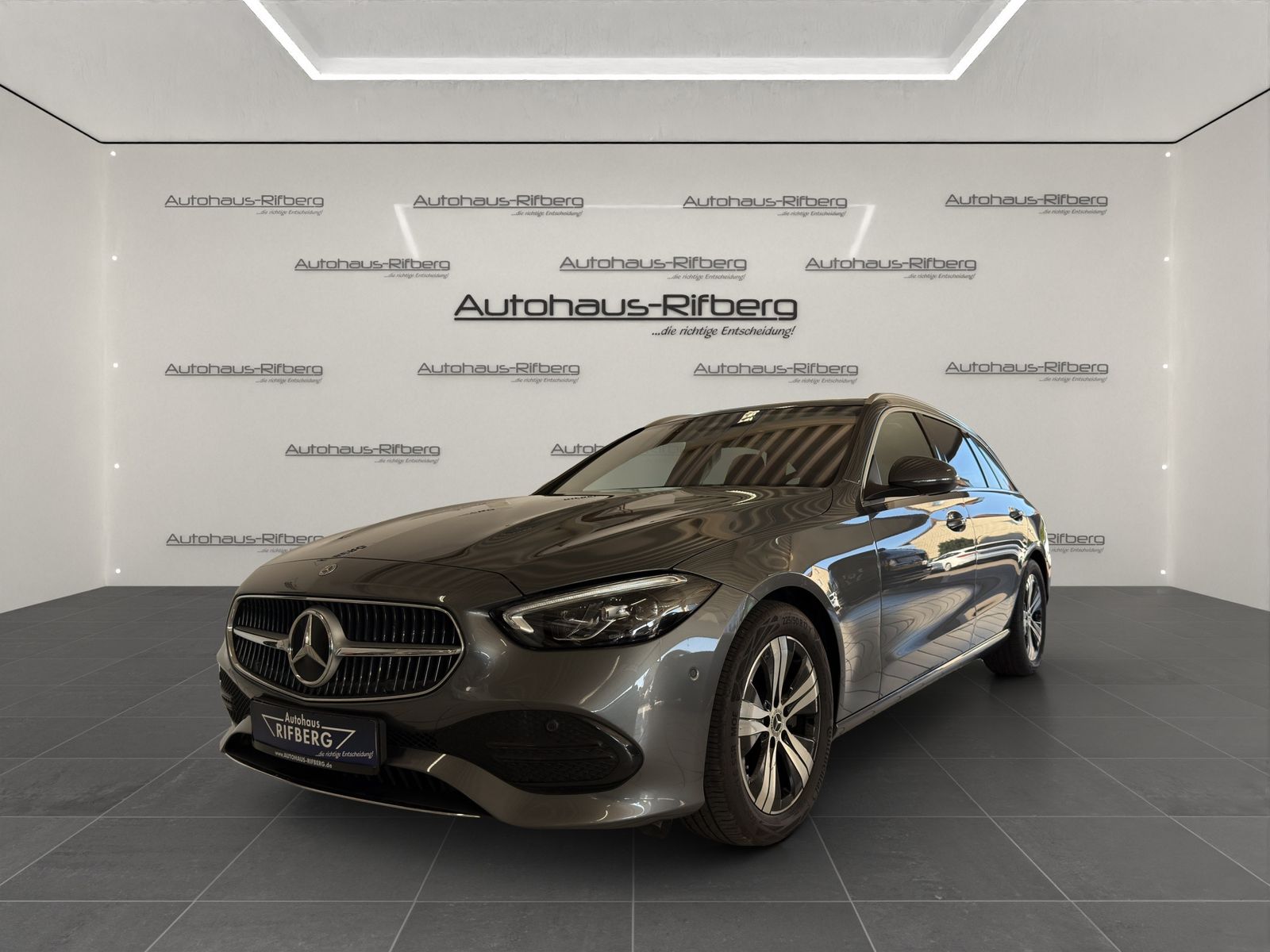Mercedes-Benz 200