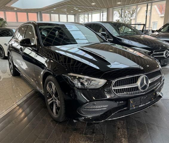 Mercedes-Benz 200