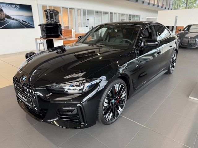BMW G