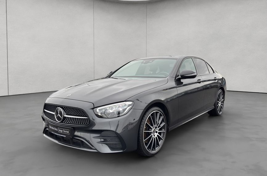 Mercedes-Benz 300