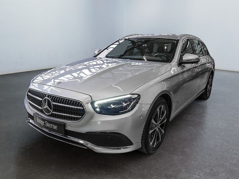 Mercedes-Benz 300
