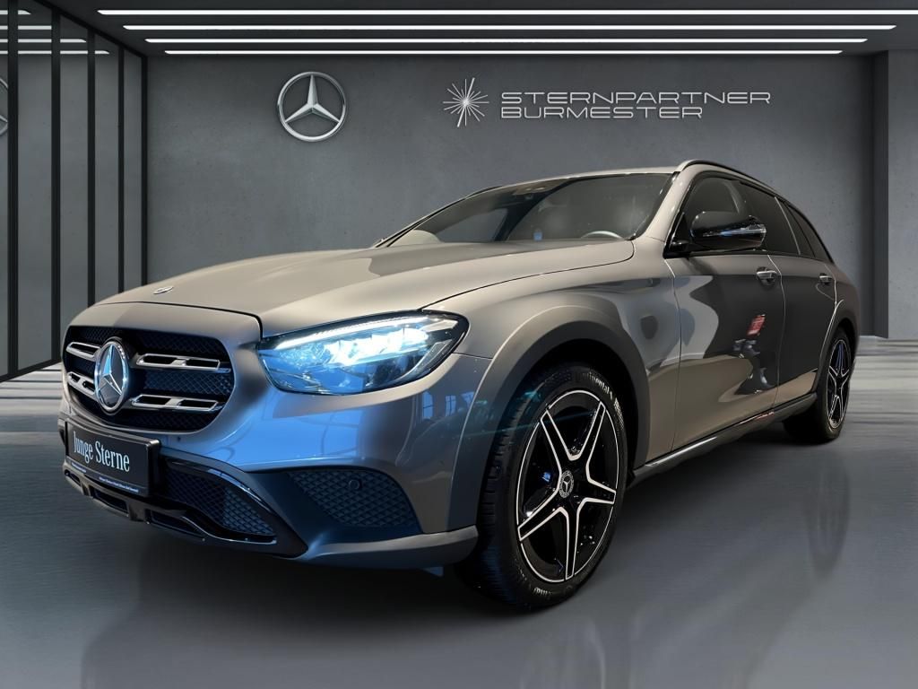 Mercedes-Benz 200
