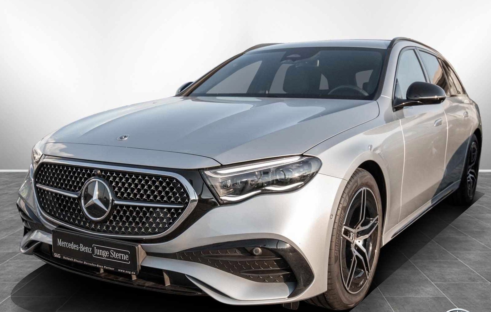 Mercedes-Benz 200