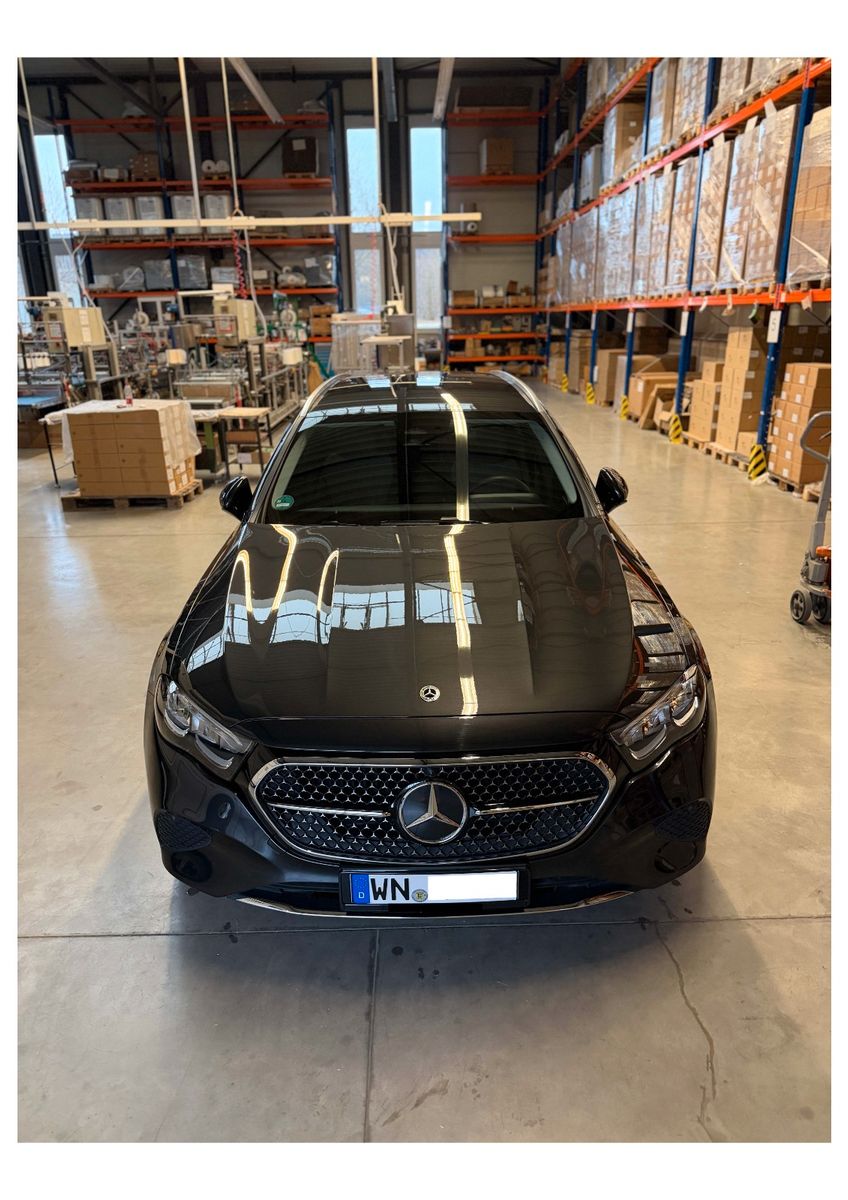 Mercedes-Benz 200