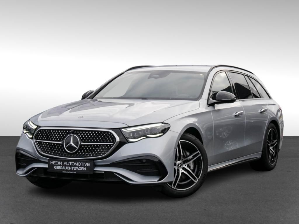 Mercedes-Benz 200