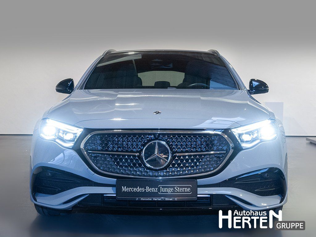 Mercedes-Benz 200