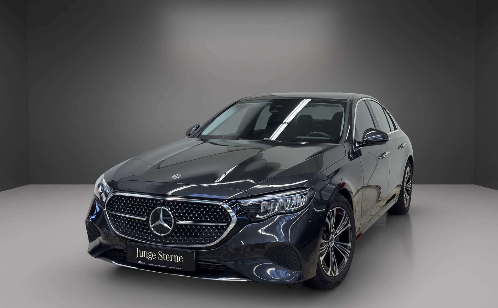 Mercedes-Benz 200
